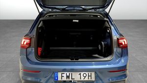 Volkswagen Golf bild 12