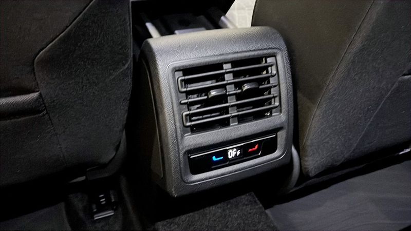 Volkswagen Golf bild 15