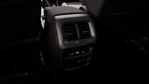 Volkswagen Tiguan bild 17