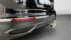 Volkswagen Tiguan bild 13