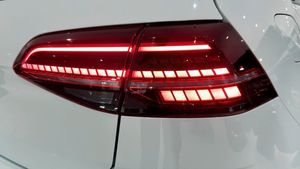 Volkswagen Golf bild 13