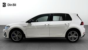 Volkswagen Golf bild 2