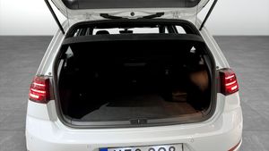 Volkswagen Golf bild 12