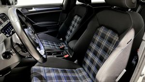 Volkswagen Golf bild 8