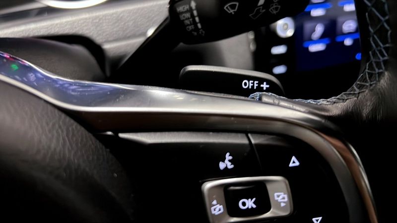 Volkswagen Golf bild 16