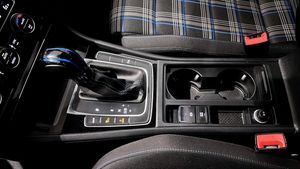 Volkswagen Golf bild 15