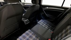 Volkswagen Golf bild 11