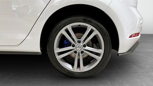 Volkswagen Golf bild 6