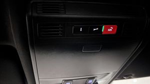Volkswagen Golf bild 19
