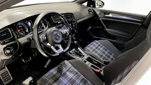 Volkswagen Golf bild 7