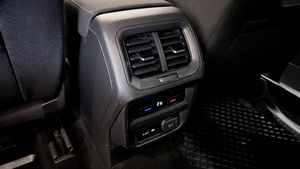 Volkswagen Tiguan bild 18