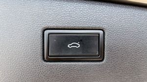 Volkswagen Tiguan bild 14