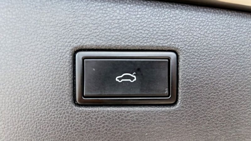 Volkswagen Tiguan bild 14