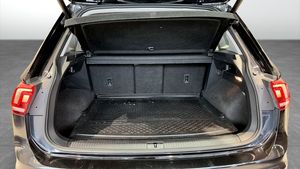 Volkswagen Tiguan bild 12