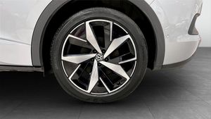 Volkswagen ID.4 bild 6