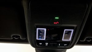 Volkswagen ID.4 bild 18