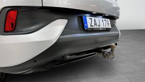 Volkswagen ID.4 bild 13