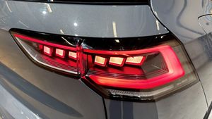 Volkswagen Golf bild 13