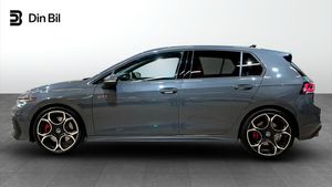 Volkswagen Golf bild 2
