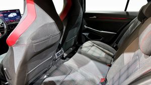 Volkswagen Golf bild 11