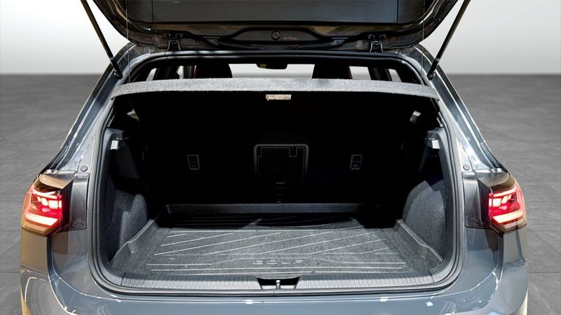 Volkswagen Golf bild 12
