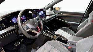 Volkswagen Golf bild 7