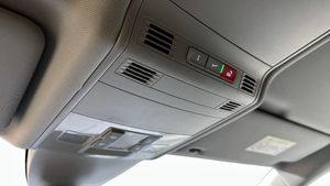 Volkswagen Touran bild 21