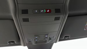 Volkswagen Tiguan Allspace bild 17