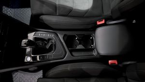 Volkswagen Tiguan Allspace bild 20