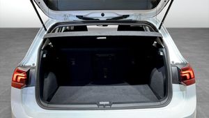 Volkswagen Golf bild 12