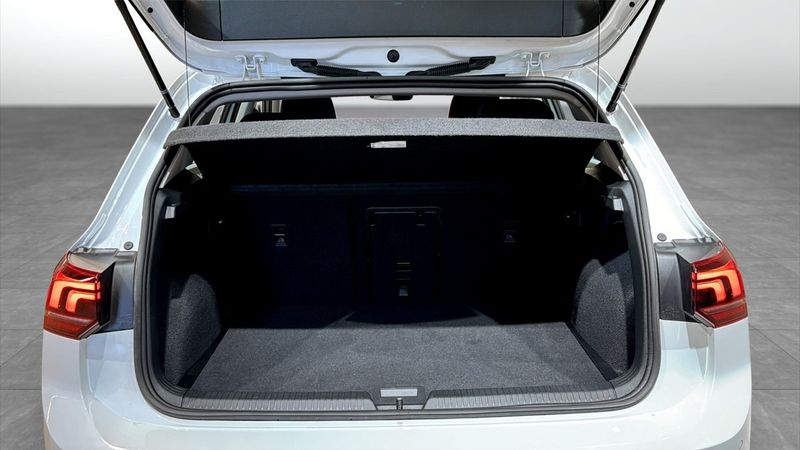 Volkswagen Golf bild 12