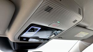 Volkswagen Golf bild 19