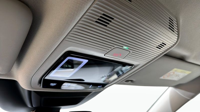 Volkswagen Golf bild 19