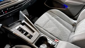 Volkswagen Golf bild 15