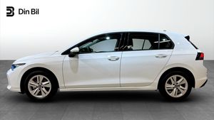 Volkswagen Golf bild 2