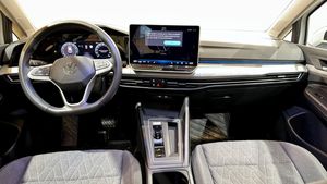 Volkswagen Golf bild 10