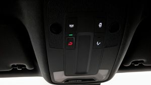 Audi A3 bild 21