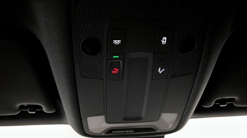 Audi A3 bild 21