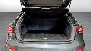 Audi A3 bild 12