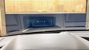 Volkswagen Touareg bild 26