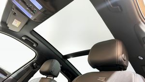 Volkswagen Touareg bild 9