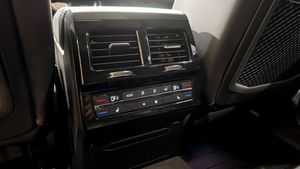 Volkswagen Touareg bild 19