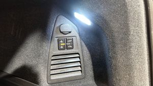 Volkswagen Touareg bild 15