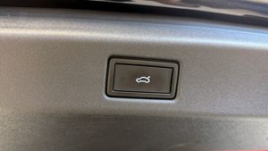 Volkswagen ID.7 bild 14