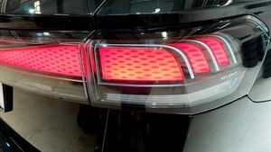 Volkswagen ID.7 bild 15