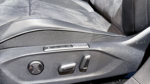 Volkswagen ID.7 bild 18