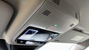 Volkswagen Golf bild 18