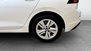 Volkswagen Golf bild 6
