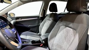 Volkswagen Golf bild 8