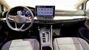 Volkswagen Golf bild 10